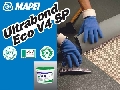 Adeziv acrilic universal MAPEI ULTRABOND  ECO V4 SP