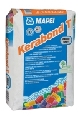 Adezivi pe baza de ciment MAPEI KERABOND T 