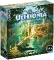 Joc Uchronia 0035