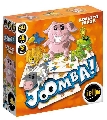 Joomba Boardgame 0039