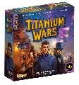 Titanium Wars Boardgame 0043