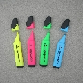 Text Marker set 4 buc Kunst A40004 A40004