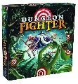 Joc Dungeon Fighter 0129