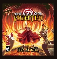 Joc Dungeon Fighter: Fire At Will Extensie 0130