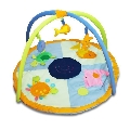 Saltea de joaca Oceanul Fermecat - First Smile PZ3068