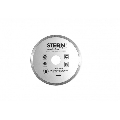 Disc diamant pentru polizor Stern D125C D125C