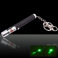 Mini Laser Pointer verde puternic 5mw 0137