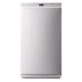 Boiler incalzire indirecta cu acumulare Baxi MODULO  80L