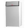 Ariston Unobloc 31 kw