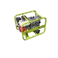 Motopompa ape murdare Pramac MP34-2