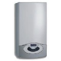 Ariston Genus Premium 30 kW (condensatie)