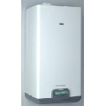 Beretta Green 35 kw + boiler 160 L (condensatie)