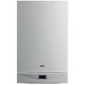 Baxi Luna 45 kw (condensatie)