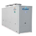Sistem racire apa - Chiller CLINT