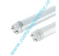 TUB LED 18W G13 6400K ALB RECE 1213X26