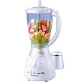 Blender si rasnita Technika TK-9871, putere 300W 00002700