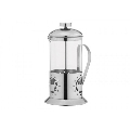 Infuzor pentru ceai si cafea 600 ml Bohmann BH 9560 BH9560