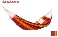 Hamac Gigante Lava Amazonas AZ-1025200