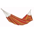 Hamac Lambada Mango Amazonas AZ-1014180