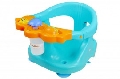 Scaun de baie copii Aqua Baby Albastru - MYK00004719 MYK00004719