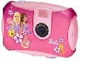 Lexibook camera digitala Barbie - LEXDJ015BB LEXDJ015BB