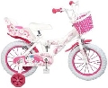 Bicicleta 14\ Charmmy Kitty - TM8422084014155 TM8422084014155