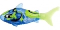 Rechin RoboFish Tropical Albastru - NCR2501TROP-BLUESHARK NCR2501TROP-BLUESHARK