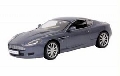 Macheta Aston Martin DB9 SOLMON50043