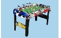 Masa fussball SOLGL35952