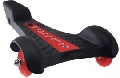 Skateboard copii Sole Skate Red - FUNK20056160R_1 FUNK20056160R_1