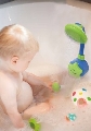 Jucarie baie Fun Shower - OMDKD615 OMDKD615