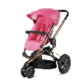 Carucior copii Buzz 3 Pink Precios - BCT6030_2 BCT6030_2