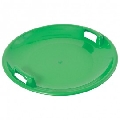 Sanie Ufo Green - BIB500548 BIB500548