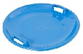 Sanie Ufo Light Blue - BIB500546 BIB500546