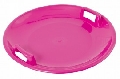 Sanie Ufo Pink - BIB500545 BIB500545