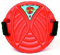 Saniuta  Disc Surfer - BIB550042 BIB550042