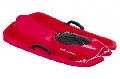 Saniuta Sno Expedition Red/Black - BIB502521 BIB502521