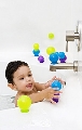 Bubbles - jucarie de baie - KDCB962 KDCB962