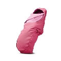 Sac de iarna bebelusi Tip Footmuff Quinny Pink precious - BCT7800_4 BCT7800_4