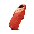 Sac iarna bebelusi Tip Footmuff Quinny Red revolution - BCT7800 BCT7800