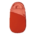 Salopeta bebelusi (Tip Cocoon) Quinny Red revolution - BCT7710 BCT7710