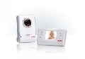 Baby monitor cu camera video REER Wega - ABI10589