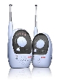 Baby monitor Reer Rigi - ABI10584