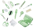 Kit de ingrijire Deluxe Nursery - BBB04474 BBB04474