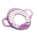 Reductor WC cu manere Potty seat Sea Lion - BBBA027005 BBBA027005