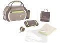 Geanta multifunctionala Sport Style almond/taupe - BBBA043518 BBBA043518