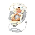 Balansoar bebelusi InGenuity Automatic Bouncer - BBB7031 BBB7031