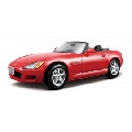 Honda s2000 - NCR31879 NCR31879