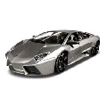 Lamborghini reventon - NCR11029 NCR11029