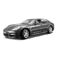 Macheta auto Porsche Panamera Turbo - NCR36197 NCR36197